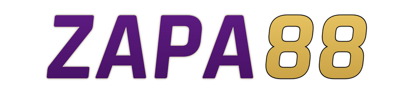 zapa88